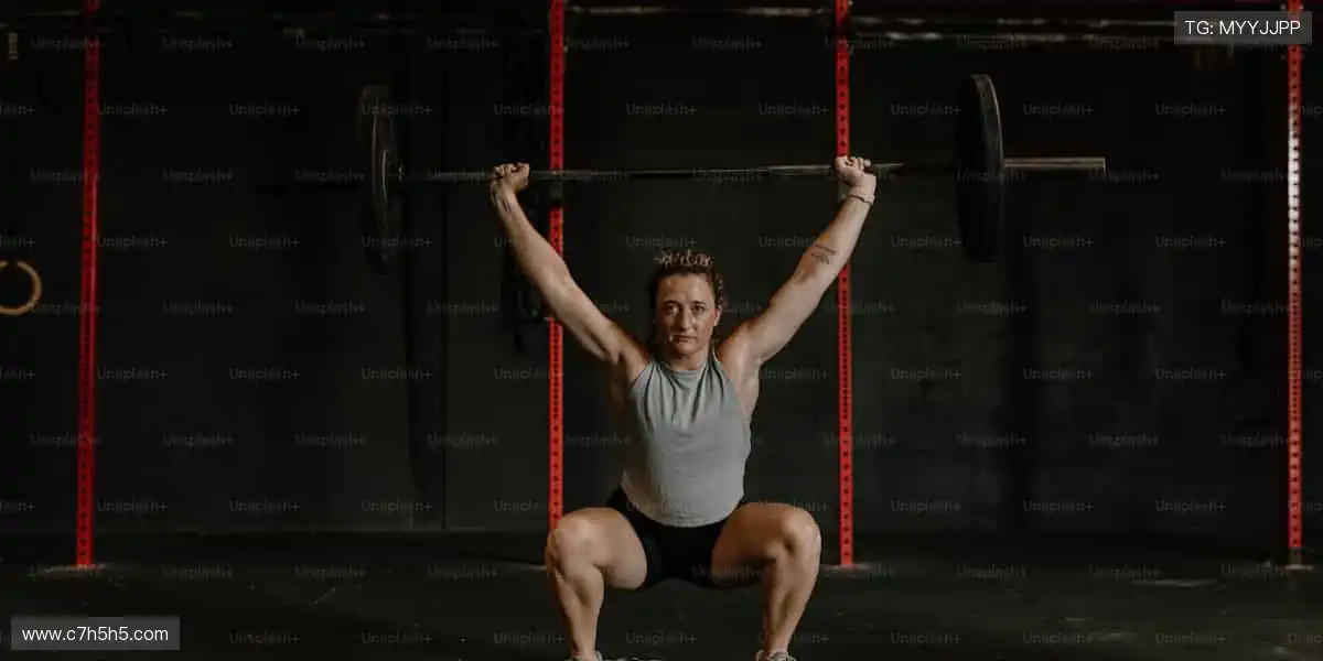 运动不止，周边不息，让生活处处充满体育精神🌟🏃